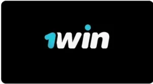 1win